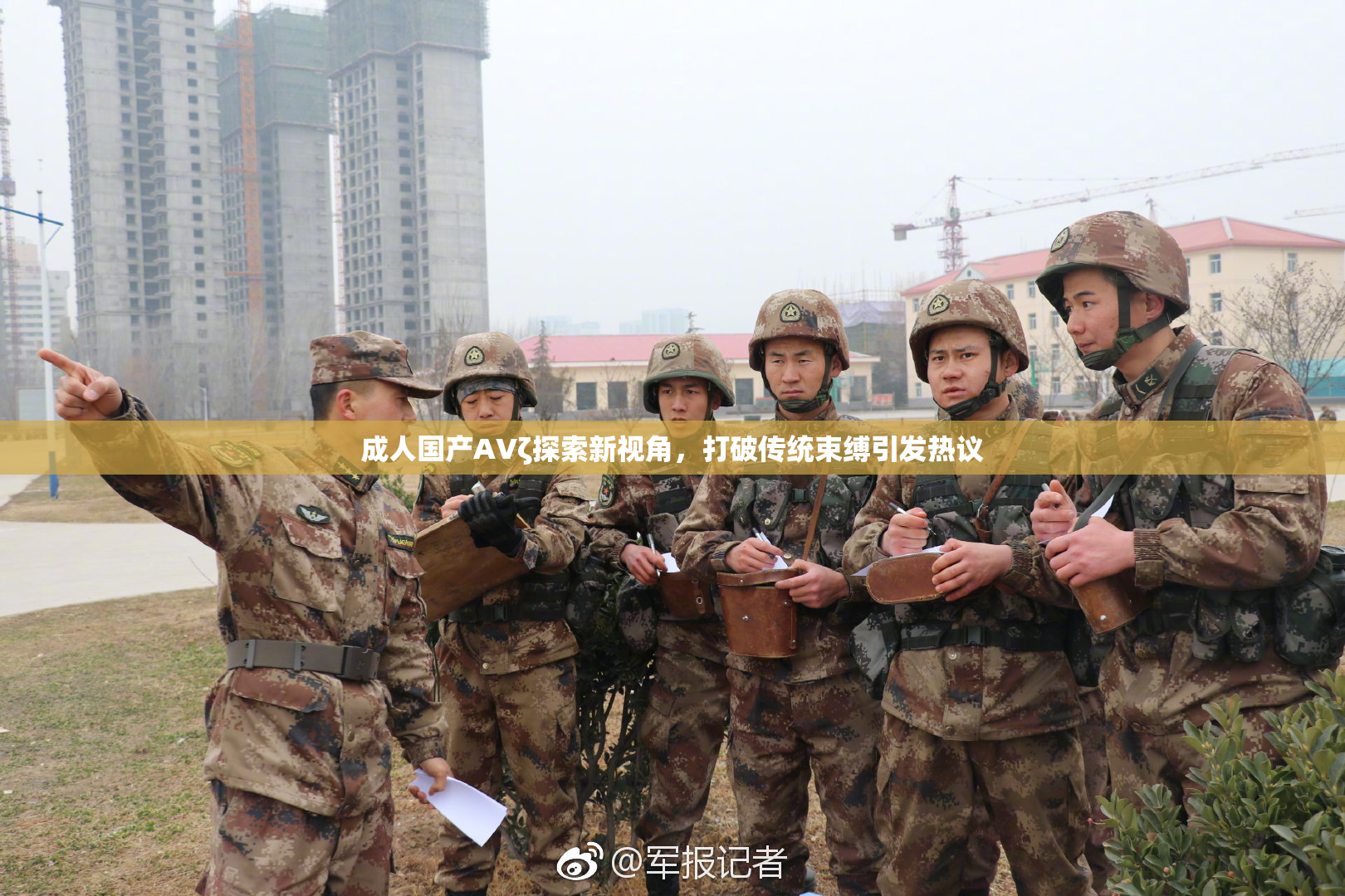 成人国产AVζ探索新视角，打破传统束缚引发热议