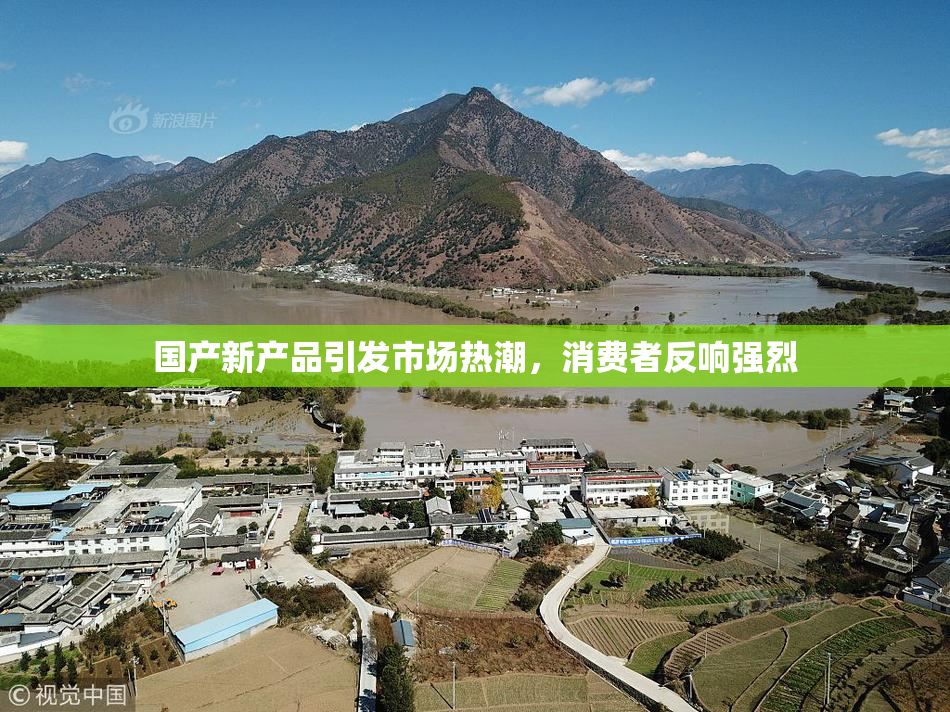 国产新产品引发市场热潮，消费者反响强烈