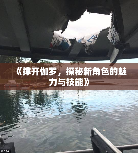 《撑开伽罗，探秘新角色的魅力与技能》