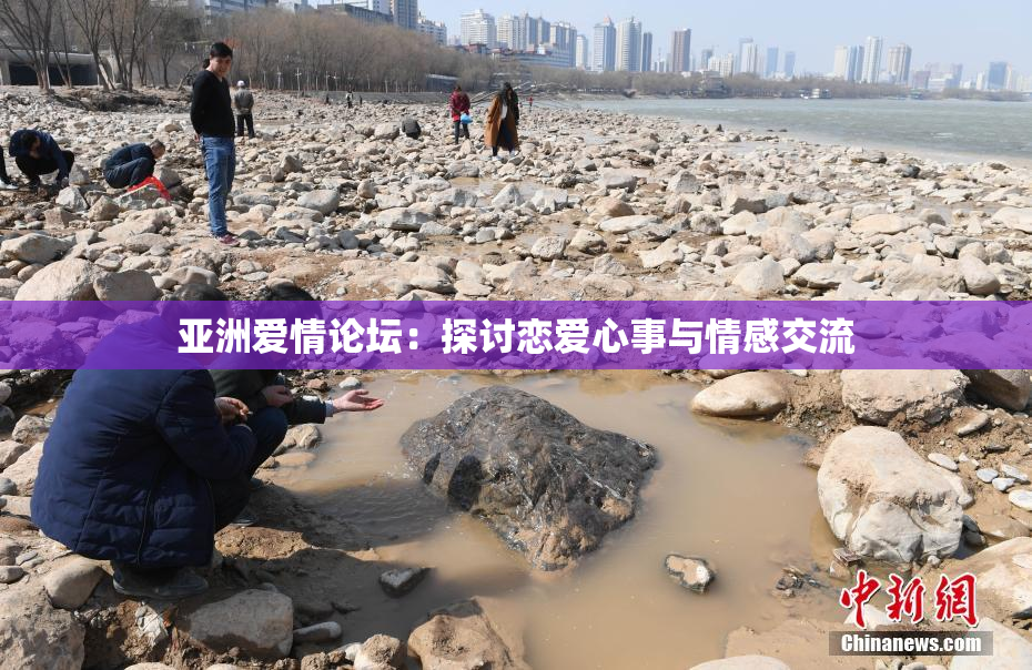 亚洲爱情论坛：探讨恋爱心事与情感交流