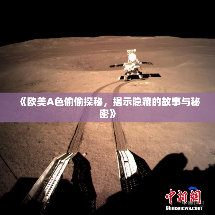 《欧美A色偷偷探秘，揭示隐藏的故事与秘密》