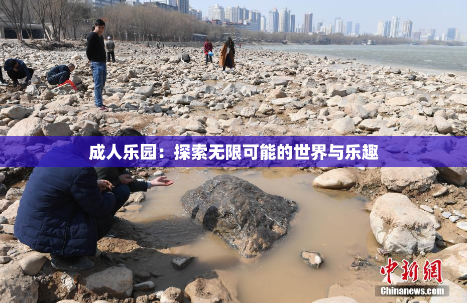 成人乐园：探索无限可能的世界与乐趣