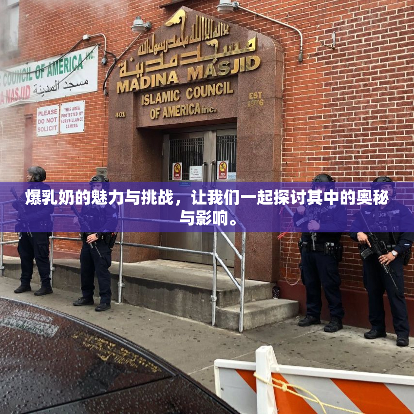 爆乳奶的魅力与挑战，让我们一起探讨其中的奥秘与影响。