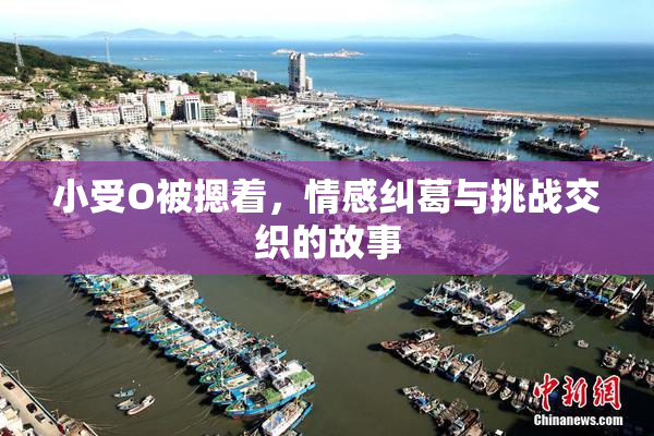 小受O被摁着，情感纠葛与挑战交织的故事