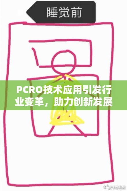 PCRO技术应用引发行业变革，助力创新发展新机遇