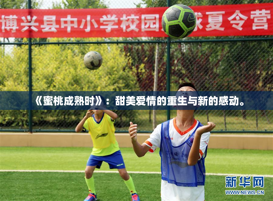 《蜜桃成熟时》：甜美爱情的重生与新的感动。
