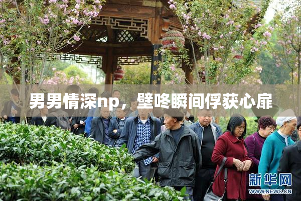 男男情深np，壁咚瞬间俘获心扉