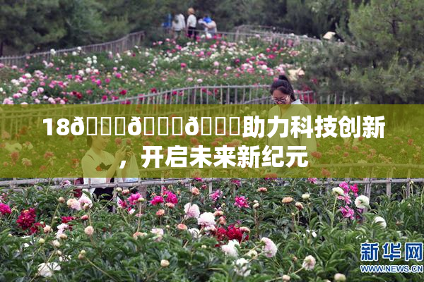 18🔞🍆🍑助力科技创新，开启未来新纪元