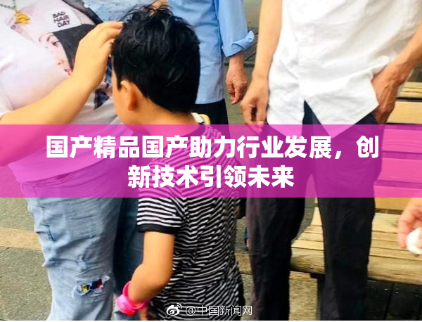 国产精品国产助力行业发展，创新技术引领未来