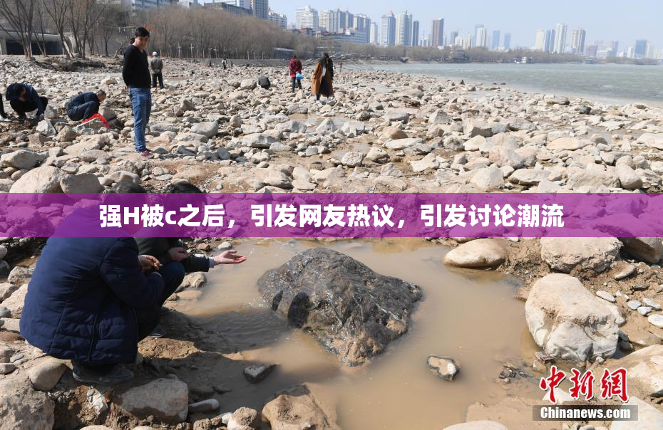 强H被c之后，引发网友热议，引发讨论潮流