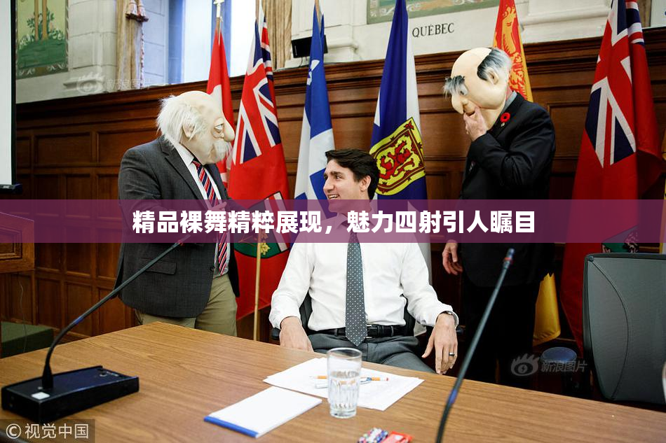 精品裸舞精粹展现，魅力四射引人瞩目