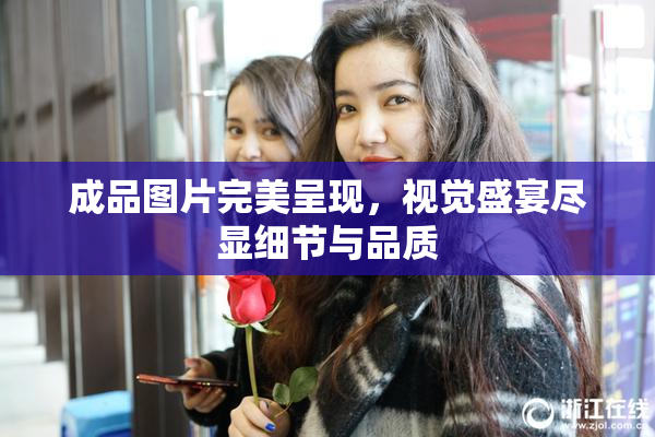 成品图片完美呈现，视觉盛宴尽显细节与品质