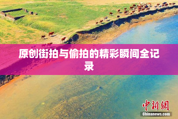 原创街拍与偷拍的精彩瞬间全记录