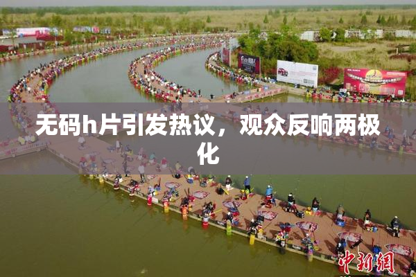 无码h片引发热议，观众反响两极化