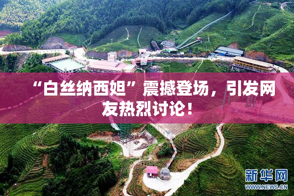 “白丝纳西妲”震撼登场，引发网友热烈讨论！