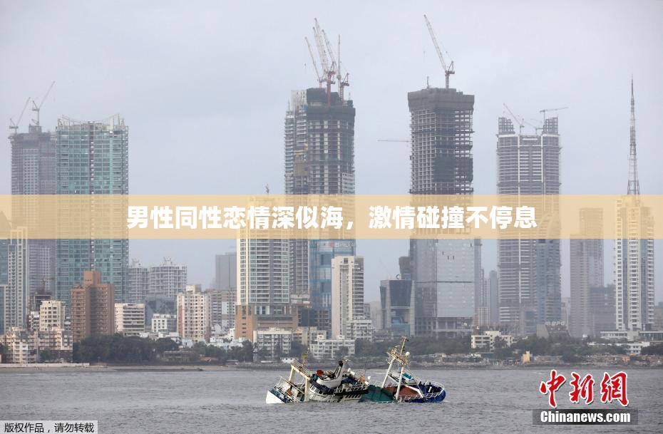 男性同性恋情深似海，激情碰撞不停息