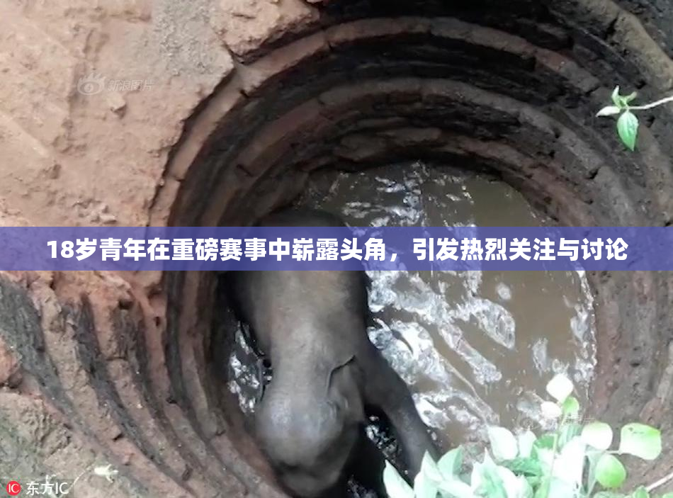 18岁青年在重磅赛事中崭露头角，引发热烈关注与讨论