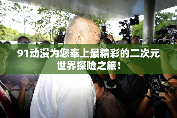 91动漫为您奉上最精彩的二次元世界探险之旅！