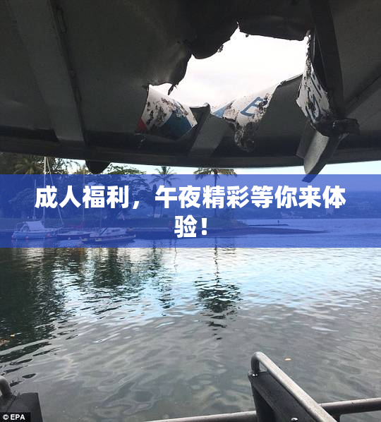 成人福利，午夜精彩等你来体验！