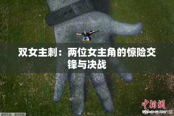 双女主刺：两位女主角的惊险交锋与决战