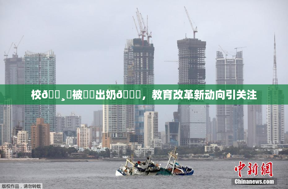 校🌸‌被❌‌出奶🔞，教育改革新动向引关注
