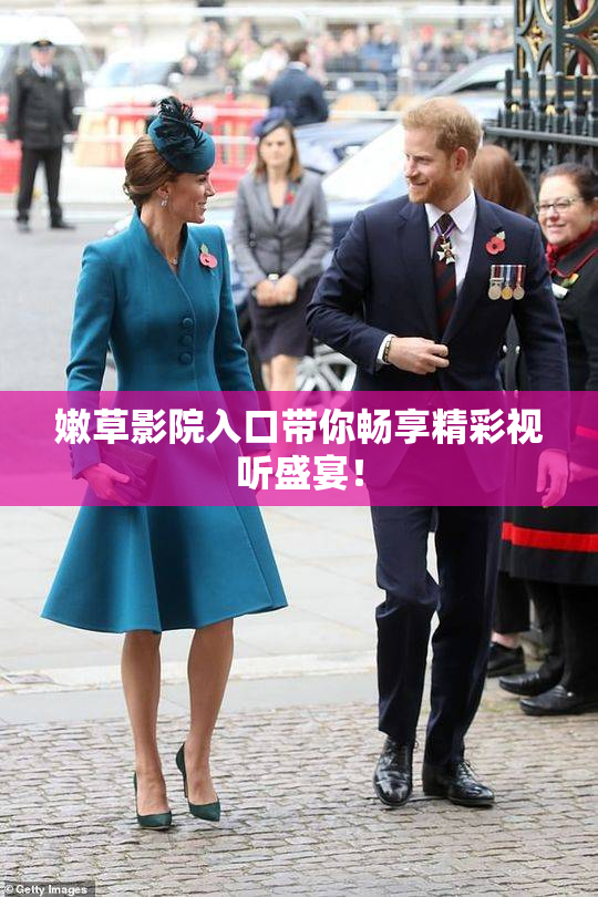 嫩草影院入口带你畅享精彩视听盛宴！