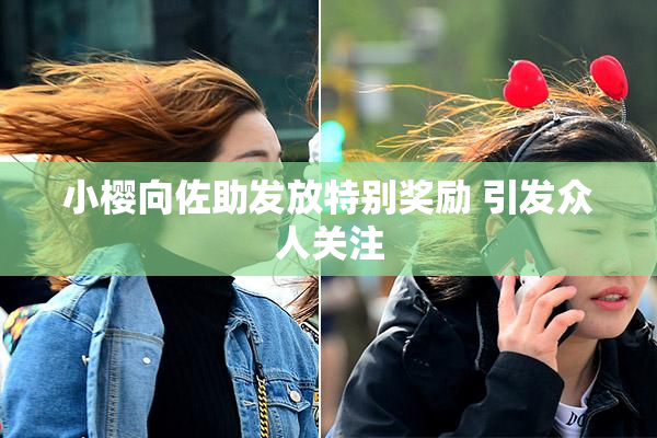 小樱向佐助发放特别奖励 引发众人关注