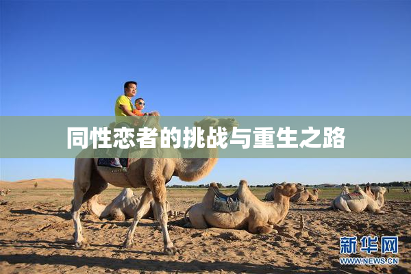同性恋者的挑战与重生之路