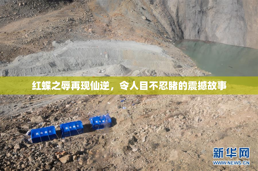 红蝶之辱再现仙逆，令人目不忍睹的震撼故事
