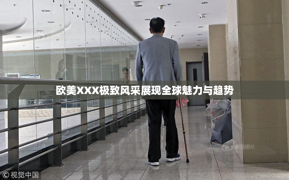 欧美XXX极致风采展现全球魅力与趋势