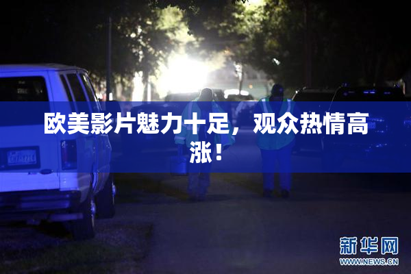 欧美影片魅力十足，观众热情高涨！