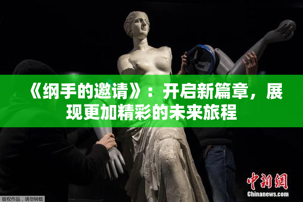 《纲手的邀请》：开启新篇章，展现更加精彩的未来旅程