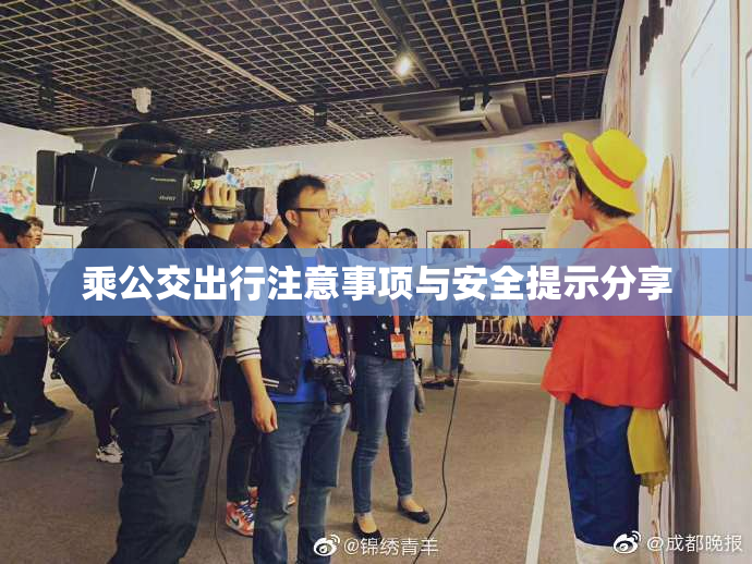 乘公交出行注意事项与安全提示分享