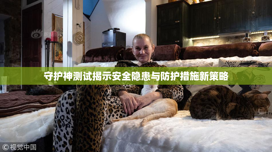 守护神测试揭示安全隐患与防护措施新策略
