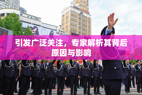 引发广泛关注，专家解析其背后原因与影响