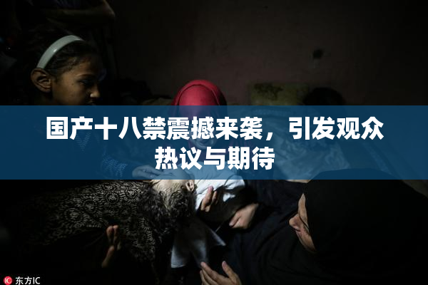 国产十八禁震撼来袭，引发观众热议与期待