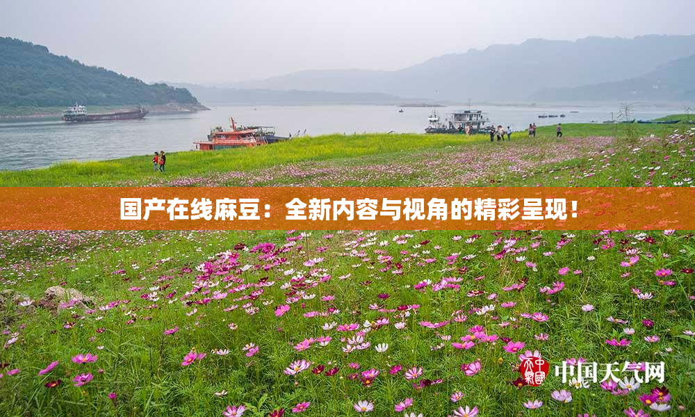国产在线麻豆：全新内容与视角的精彩呈现！