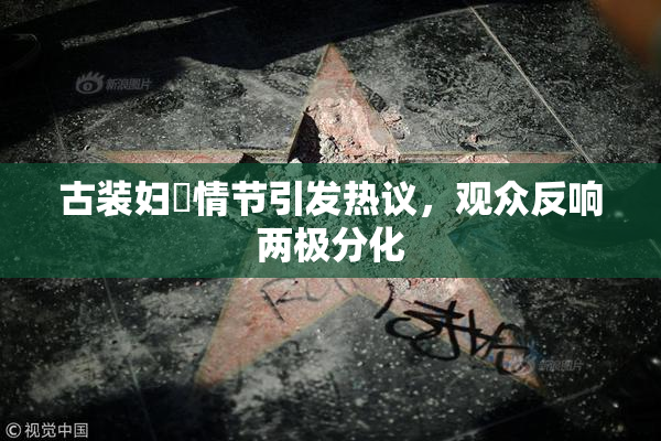 古装妇婬情节引发热议，观众反响两极分化