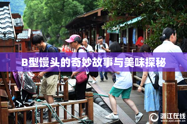 B型馒头的奇妙故事与美味探秘