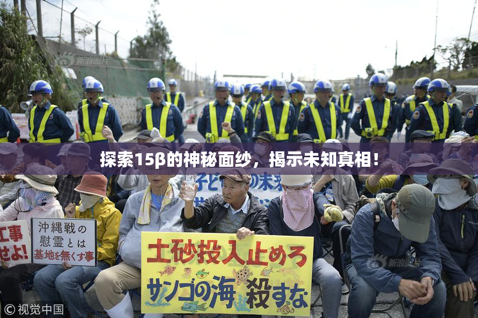 探索15β的神秘面纱，揭示未知真相！