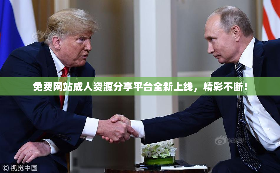 免费网站成人资源分享平台全新上线，精彩不断！