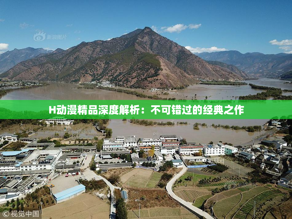 H动漫精品深度解析：不可错过的经典之作