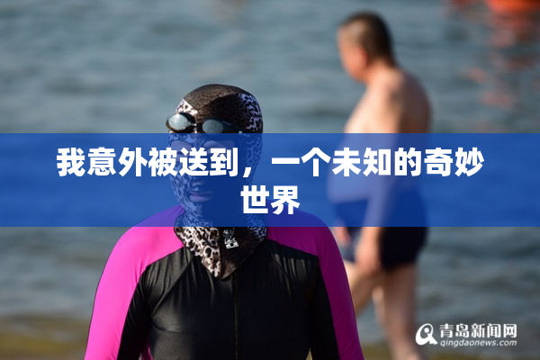 我意外被送到，一个未知的奇妙世界