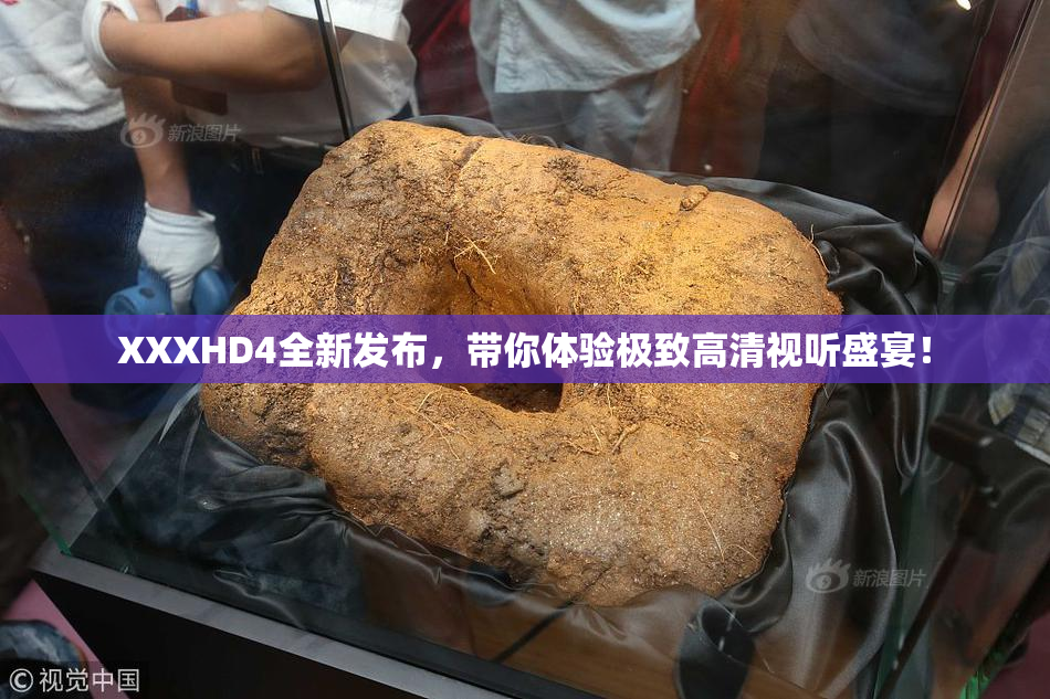 XXXHD4全新发布，带你体验极致高清视听盛宴！