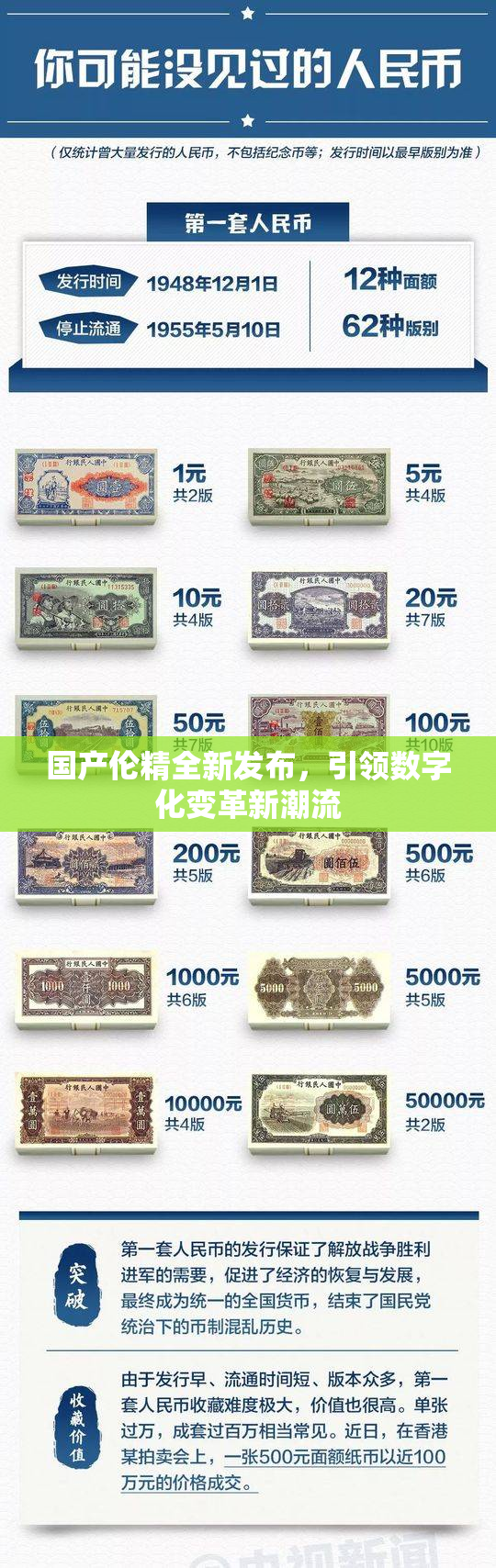 国产伦精全新发布，引领数字化变革新潮流