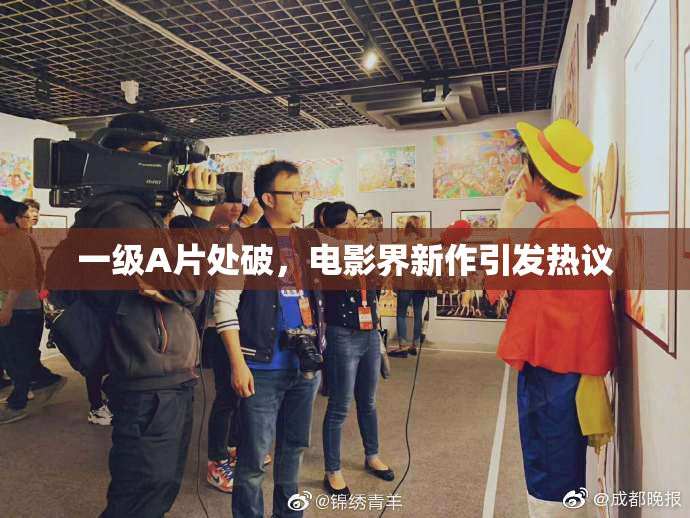 一级A片处破，电影界新作引发热议