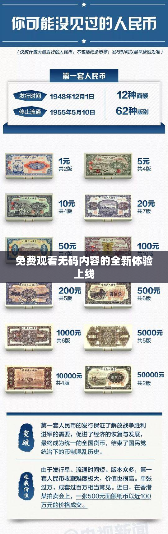 免费观看无码内容的全新体验上线