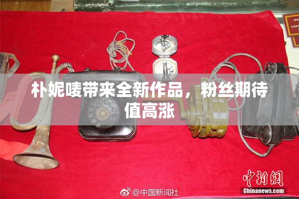 朴妮唛带来全新作品，粉丝期待值高涨
