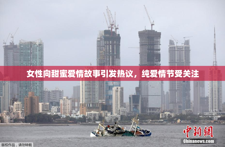 女性向甜蜜爱情故事引发热议，纯爱情节受关注