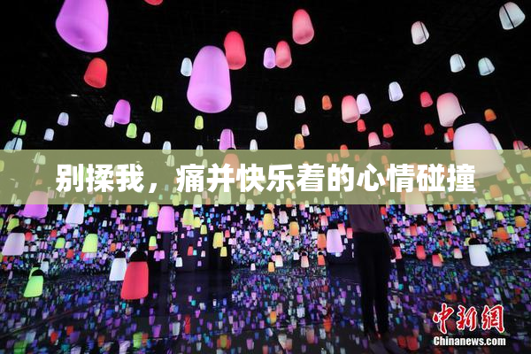 别揉我，痛并快乐着的心情碰撞
